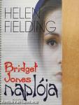 Bridget Jones naplója