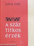 A száz titkos érzék