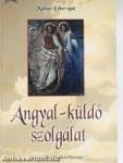 Angyal-küldő szolgálat