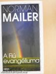 A Fiú evangéliuma