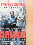 Cliffhanger - Függő játszma