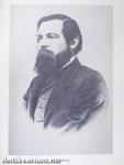 Karl Marx és Friedrich Engels művei 44.