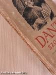 Dante szonettjei