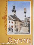 Sopron