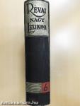 Révai nagy lexikona 6. (töredék)