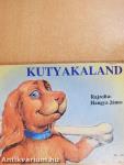 Kutyakaland