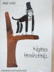 Képtelen természetrajz