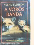 A vörös banda