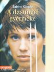 A dzsungel gyermeke