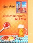 Savanyúkáposzta-kóma