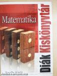 Matematika