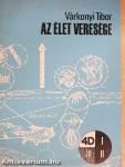 Az élet veresége