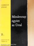 Mindennap együtt az Úrral - B év