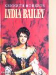 Lydia Bailey