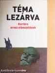 Téma lezárva