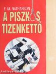 A piszkos tizenkettő