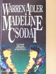 Madeline csodái