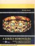 A király-koronázás