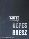 MHS Képes kresz