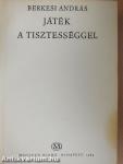 Játék a tisztességgel