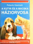 A kutya és a macska háziorvosa