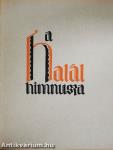 A halál himnusza