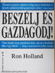 Beszélj és gazdagodj!