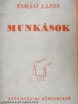 Munkások