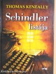 Schindler listája