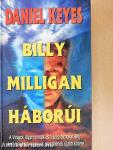 Billy Milligan háborúi