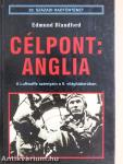 Célpont: Anglia