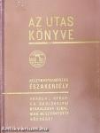 Az utas könyve - Keletmagyarország, Északerdély