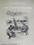 Utas a Göncöl szekerén