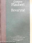 Bovaryné