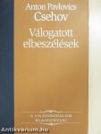 Válogatott elbeszélések