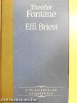 Effi Briest