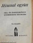 Jézussal együtt