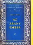 Az arany ember