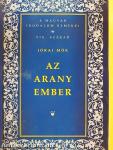 Az arany ember