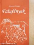 Falufények