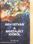 A megtalált időből