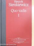 Quo vadis I-II.