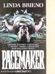 Pacemaker