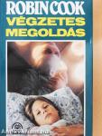 Végzetes megoldás