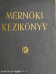 Mérnöki kézikönyv 5.