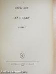 Rab Ráby