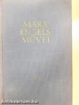 Karl Marx és Friedrich Engels művei 4.