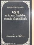 Egy éj az Arany Bogárban és más elbeszélések