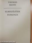 Elbeszélések/Fiorenza