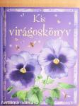 Kis virágoskönyv